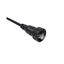 RCP-5SAMMM-SLM7B40