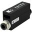 PFLOW3008-20-ONET6-VI2C-A PFLOW3008-20-ONET6-VI2C-A