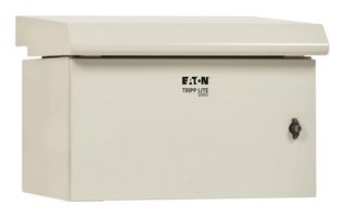EATON TRIPP LITE SRN3RG6UDP EATON TRIPP LITE SRN3RG6UDP
