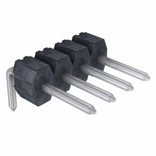 C-Grid III 90121 Tin 4 Position