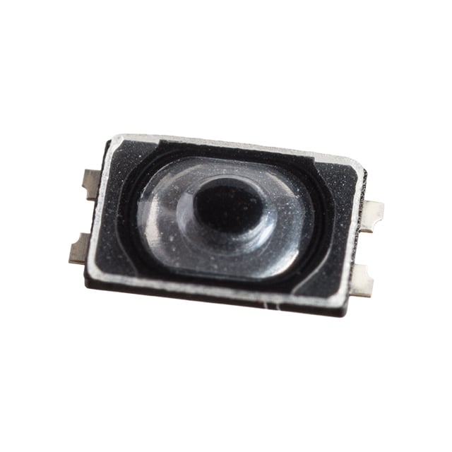 EVP-BB5AHE000 EVP-BB5AHE000