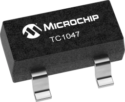 TC1047 TC1047