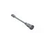 RCP5UM-UPG06M-TL7A10 RCP5UM-UPG06M-TL7A10