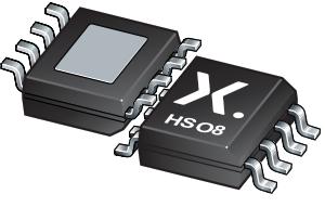 NEX91515PB-Q100 product image