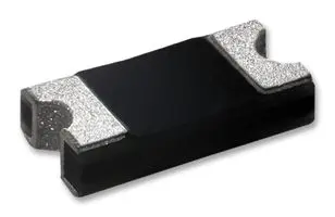 KYOCERA AVX SD1206S040S1R0