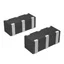 PRQC20.00SR1010V00L PRQC20.00SR1010V00L