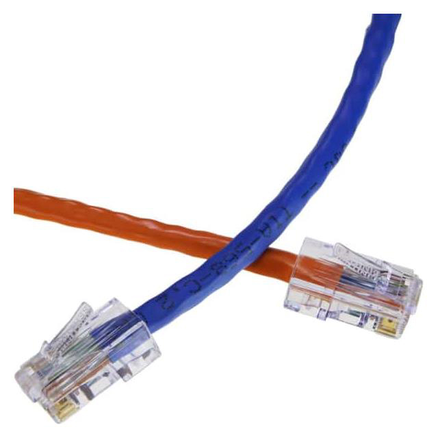 17-607400-200FN 17-607400-200FN