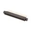 MP-7156-22-DW-5GY