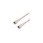 LCCA31432-FT4 LCCA31432-FT4