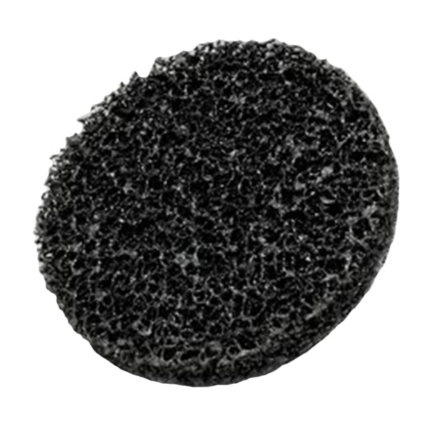 coating removal disc4 blk coating removal disc4 blk