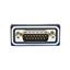 SDF-S15-103L011