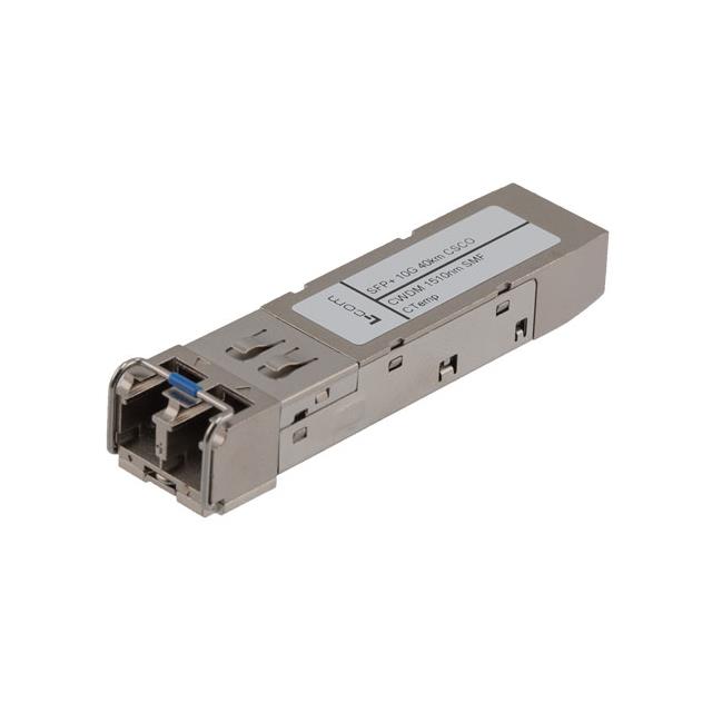 FXC-SFPPC55ER10G-CSC FXC-SFPPC55ER10G-CSC