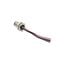 M12A-03PMMC-SF8B30 M12A-03PMMC-SF8B30