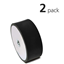 VMDTC75-30-M12-40-Z/2PK VMDTC75-30-M12-40-Z/2PK