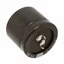 LGG2C152MELC30 LGG2C152MELC30