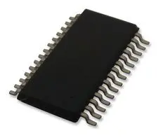 STMICROELECTRONICS ST3241EBPR