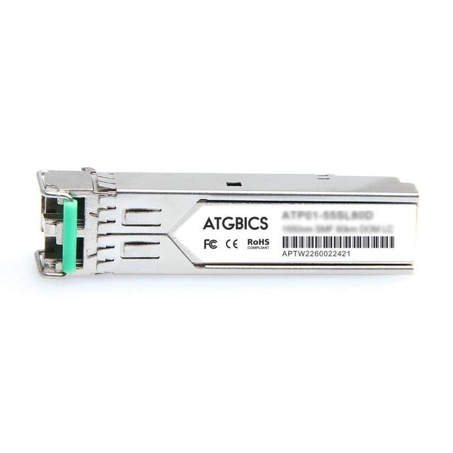 EX-SFP-GE40KT14R13-C