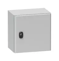 SCHNEIDER ELECTRIC NSYS3D81030P SCHNEIDER ELECTRIC NSYS3D81030P