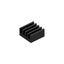 ICK SMD E 15 SA ICK SMD E 15 SA