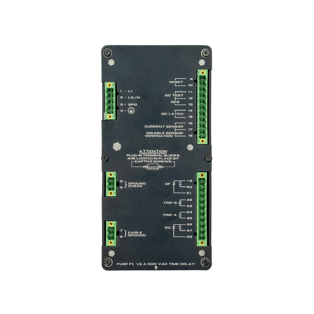 SE-134C-XGC-10 product image