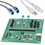 MAX9280ACOAXEVKIT# MAX9280ACOAXEVKIT#