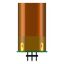 M1516HCT-22-P/108-00073-01