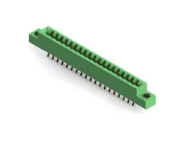 EDAC 305-038-556-507