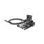 RTBS0004-08C1B-00AA RTBS0004-08C1B-00AA