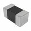 TMK212SD223JG-T TMK212SD223JG-T