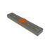 QSS-050-01-H-D-A-K-TR QSS-050-01-H-D-A-K-TR