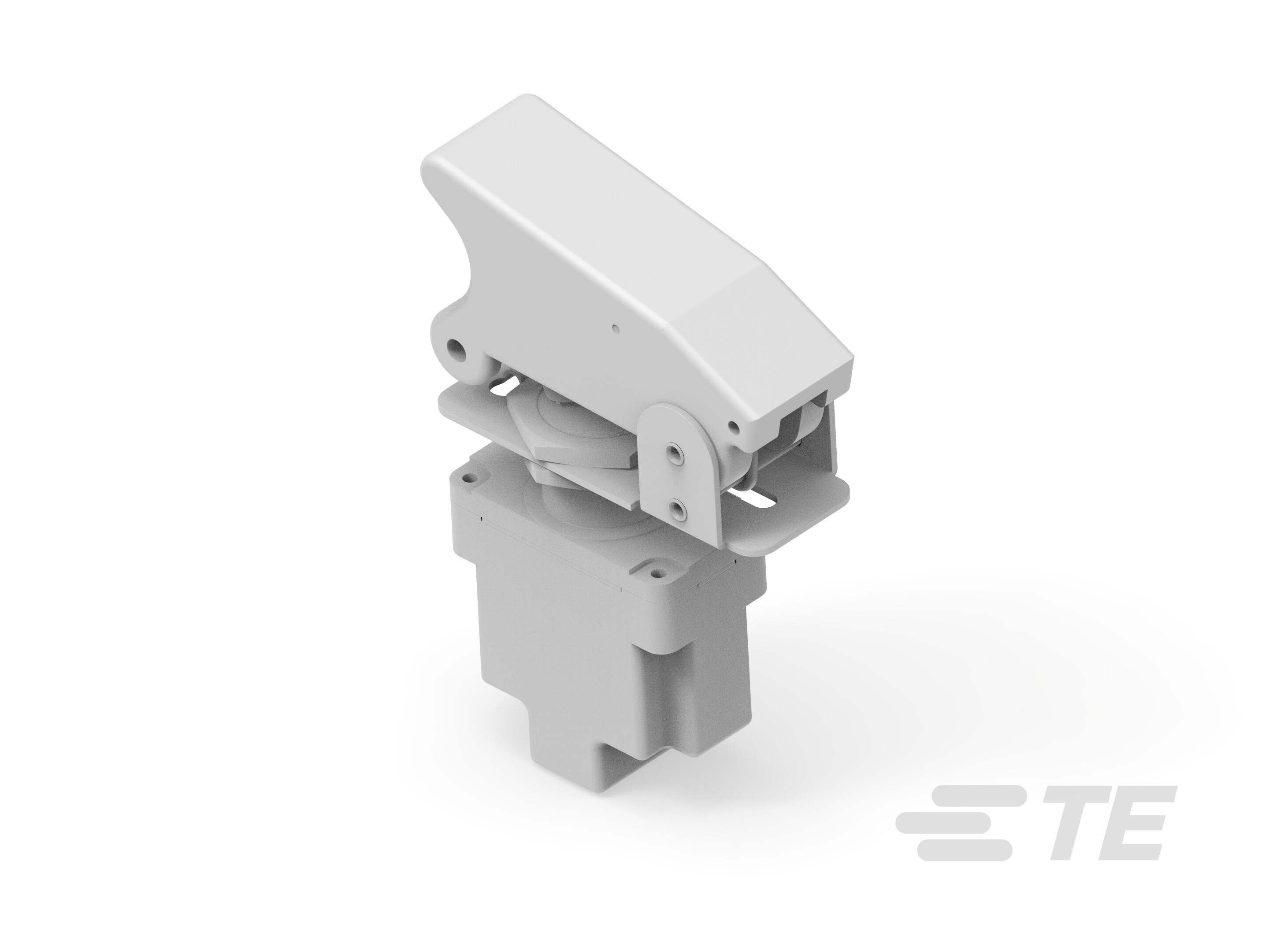 Switch guard 08-0-0-02 907-K1122785