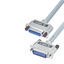 CBX24-1M CBX24-1M
