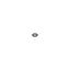 G58-B-2000-50-120 G58-B-2000-50-120