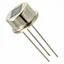 IRA-S410ST01
