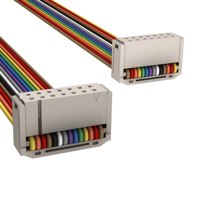 M3BBA-14 M M3BBA-14 M