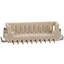 DF13C-10P-1.25V(20) DF13C-10P-1.25V(20)