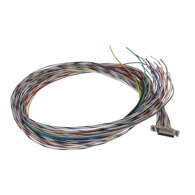 MQ-212-025-161-41WD MQ-212-025-161-41WD