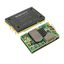 VCB4810QBO-1300WR3A-N VCB4810QBO-1300WR3A-N