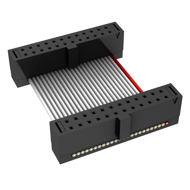 FFSD-12-D-xx,xx-01-N