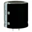 ECO-S2DA102EA ECO-S2DA102EA