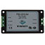 FSC-S15-5U FSC-S15-5U