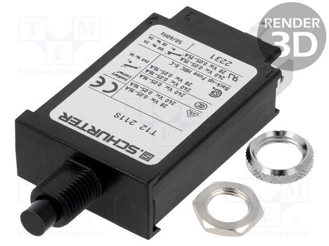 Primary product image