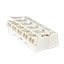 LK 980-01/ 5 LK 980-01/ 5