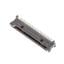 DF19-20P-1V(52)