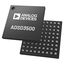ADSD3500BCBZRL