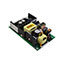 VMS-80-24 VMS-80-24