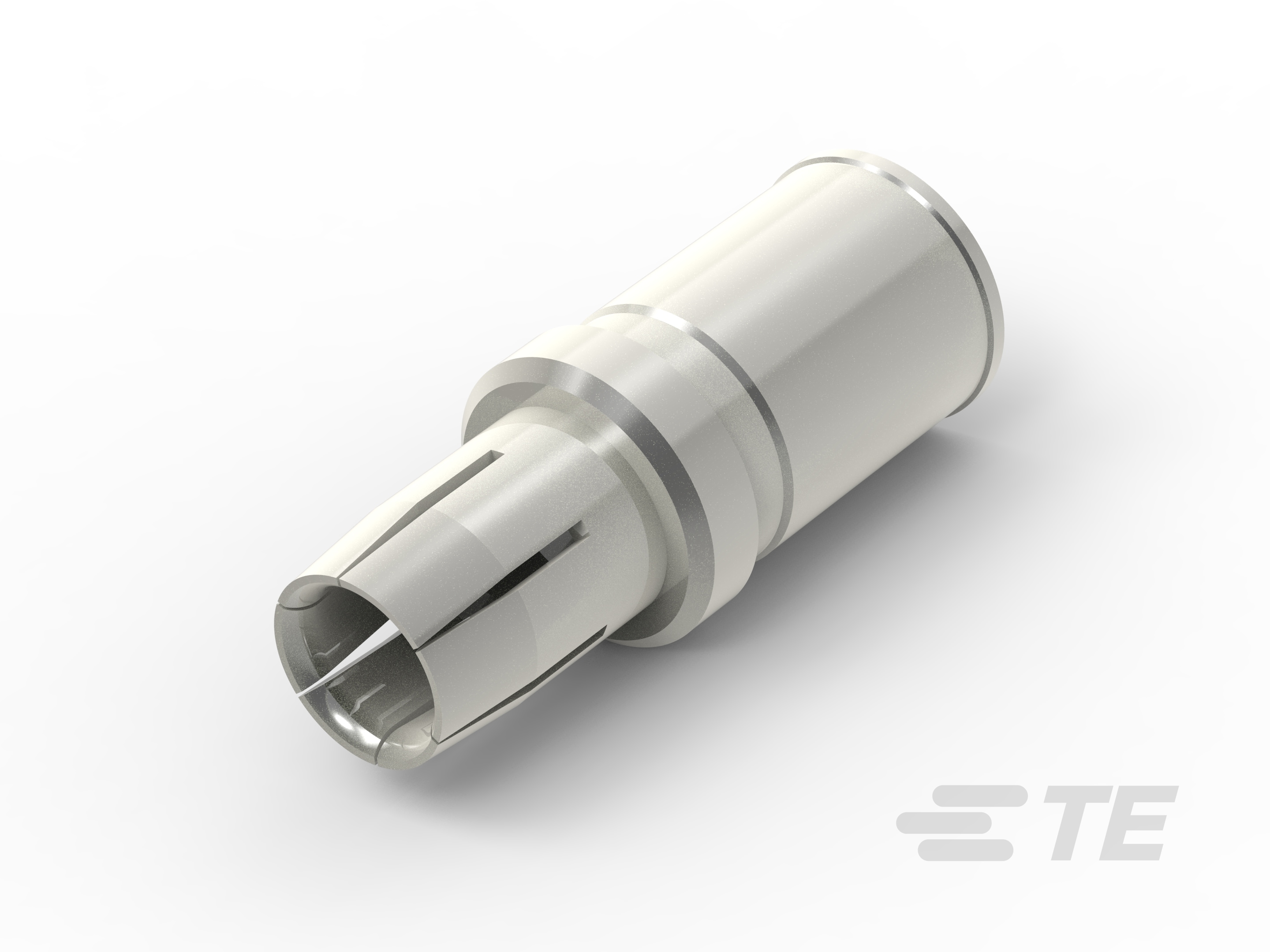 CHF-70-T2060002070-000