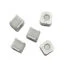 SMD5050-400NA SMD5050-400NA