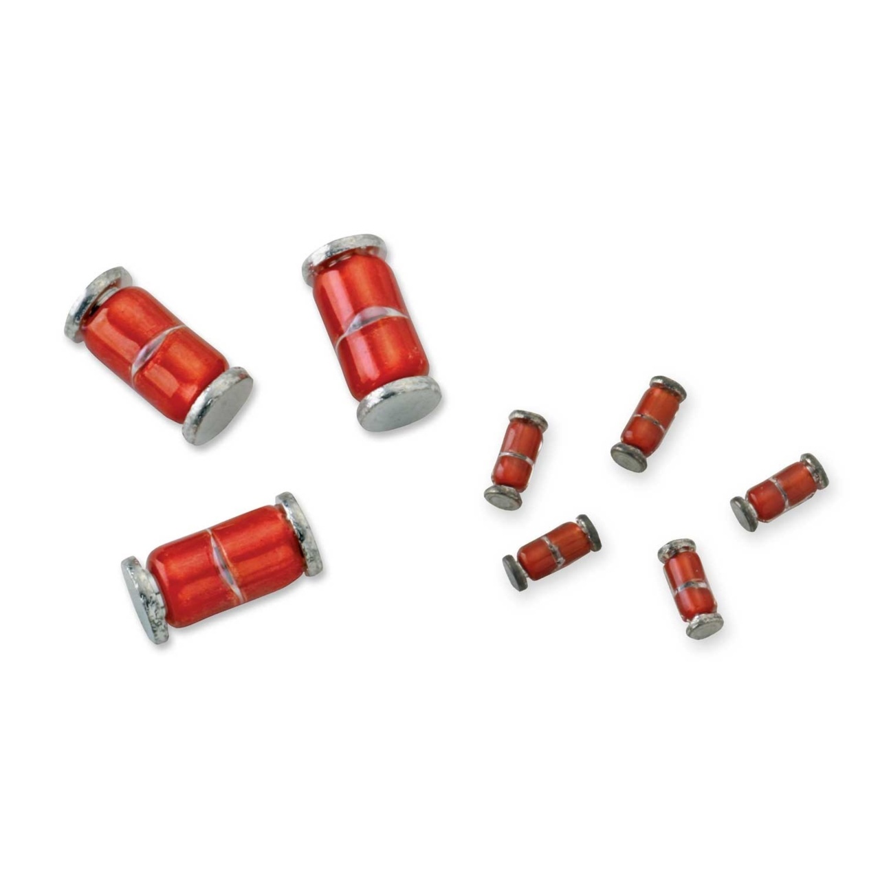 NSSB203F4F2NGT001 product image