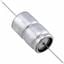 PEG226KF3800QE4 PEG226KF3800QE4